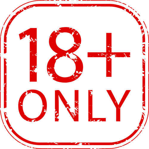 Indiandynasty24